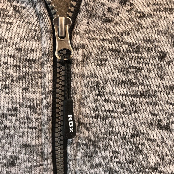 RBX hoodie - Picture 5 of 5